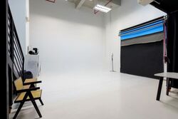 ABM BUILDING (D3), Retail #576115671